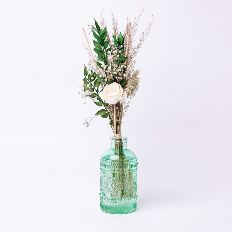 Magique by The Wishing Chair Mango & Moonbeams Diffuser media 3