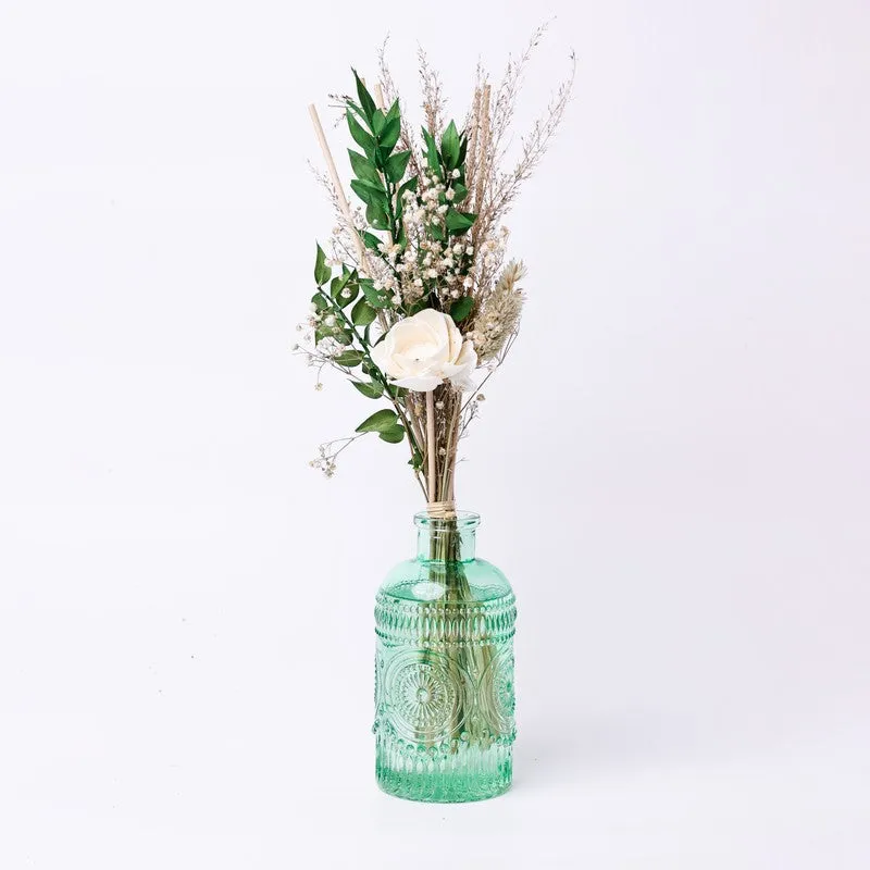 Magique by The Wishing Chair Mango & Moonbeams Diffuser media 3
