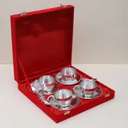 Cup & Saucer category