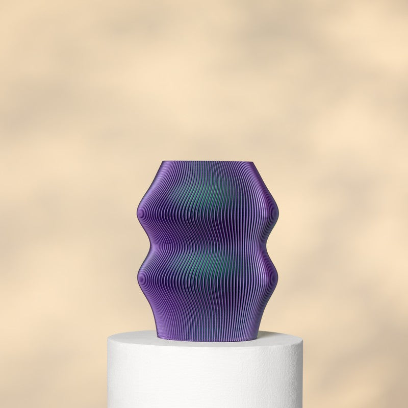 Polylactic Acid (PLA)