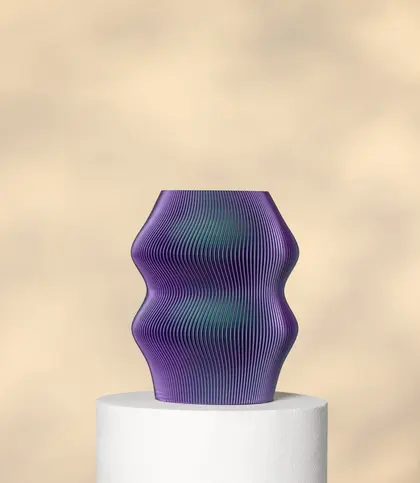 Polylactic Acid (PLA)