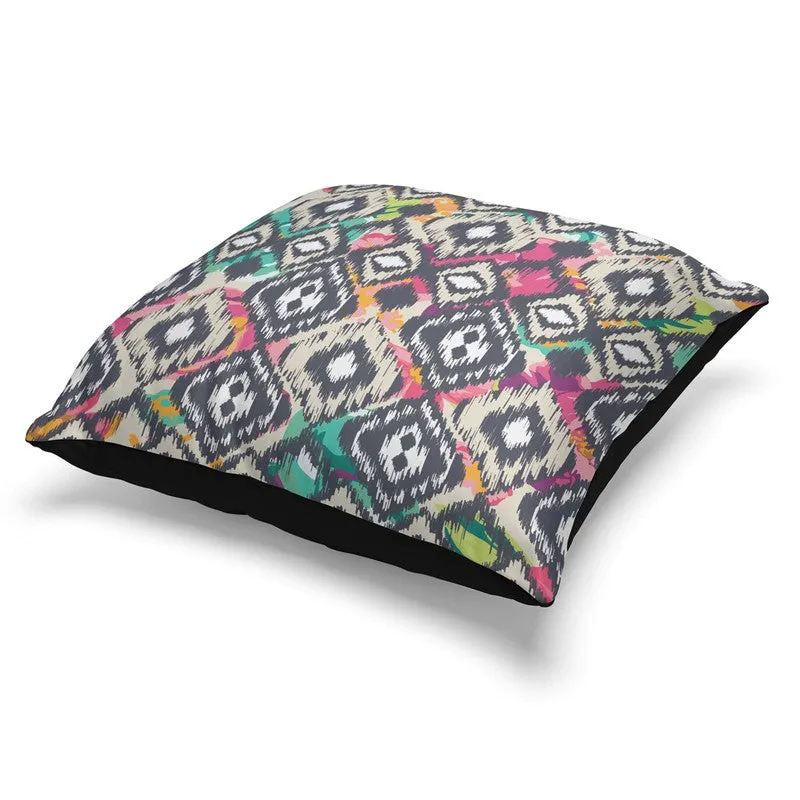 Javrix Cushion Cover media 3