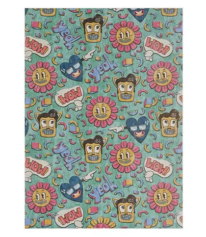Polyester