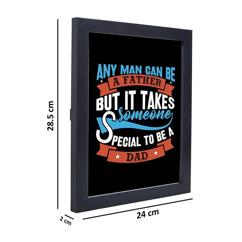 Eashan Photo Frame media 7