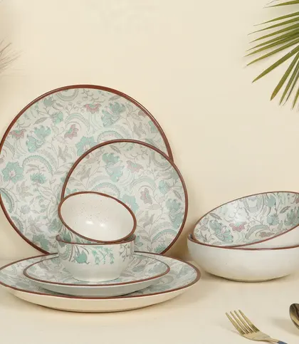 Ceramic