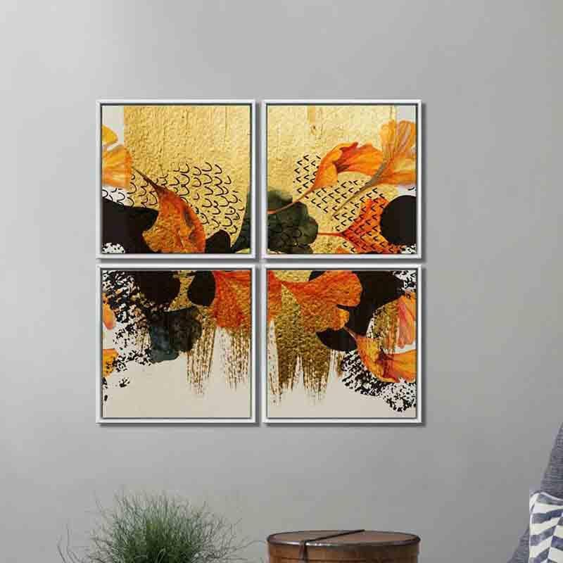 Poly Canvas