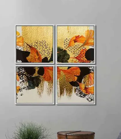 Poly Canvas