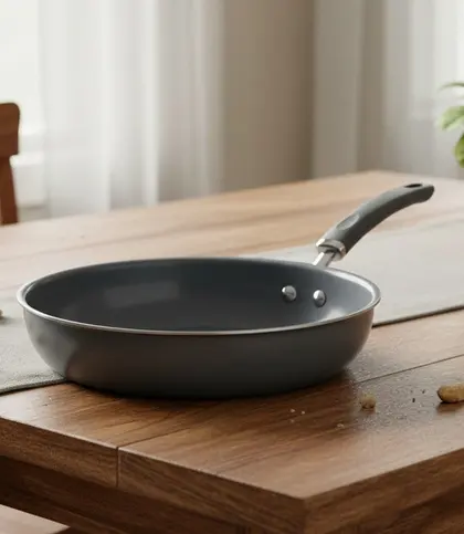Aluminium