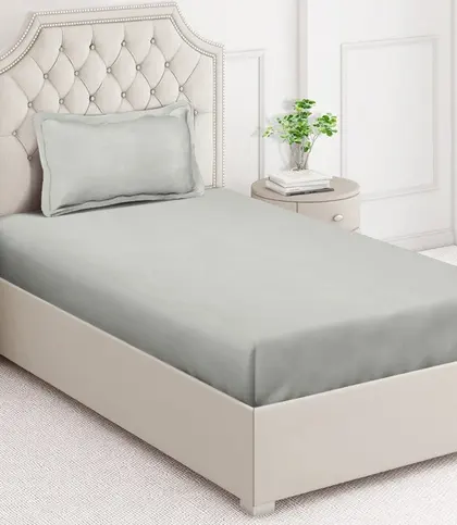 PolyCotton/Cotton Blend