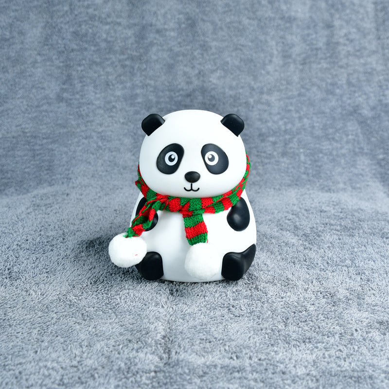 Panda Pro Showpiece