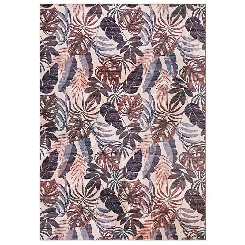 Polyester