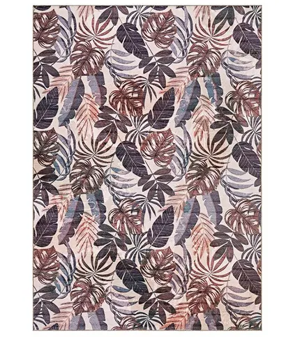 Polyester