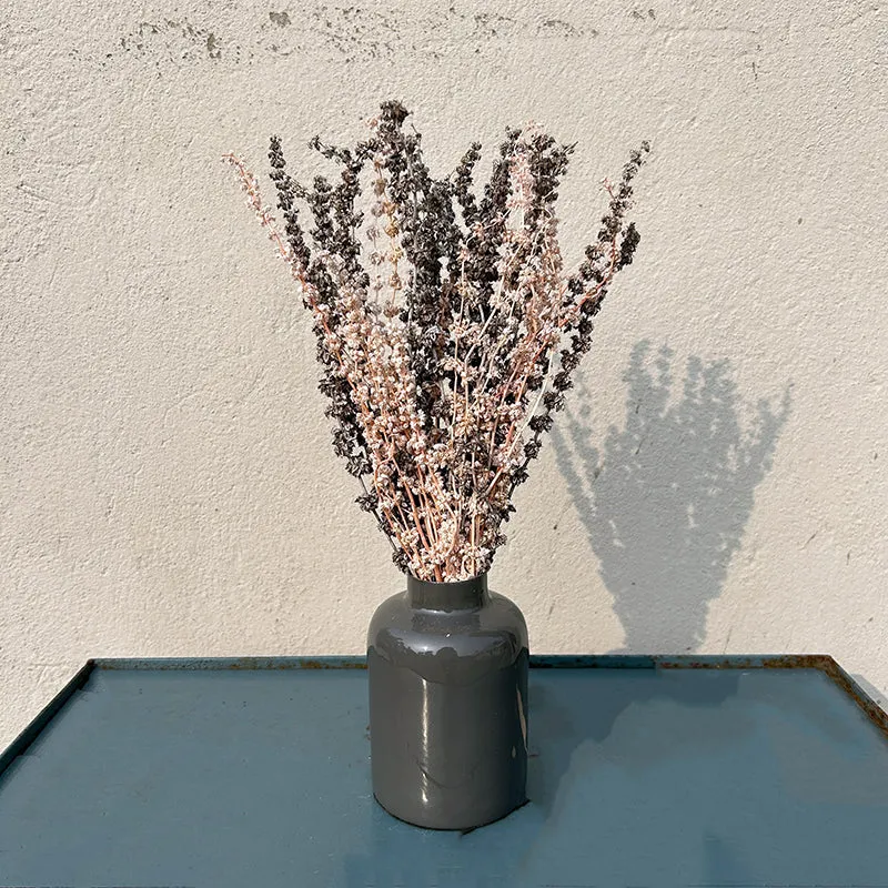 Prairie Pulse Dried Bunch media 1
