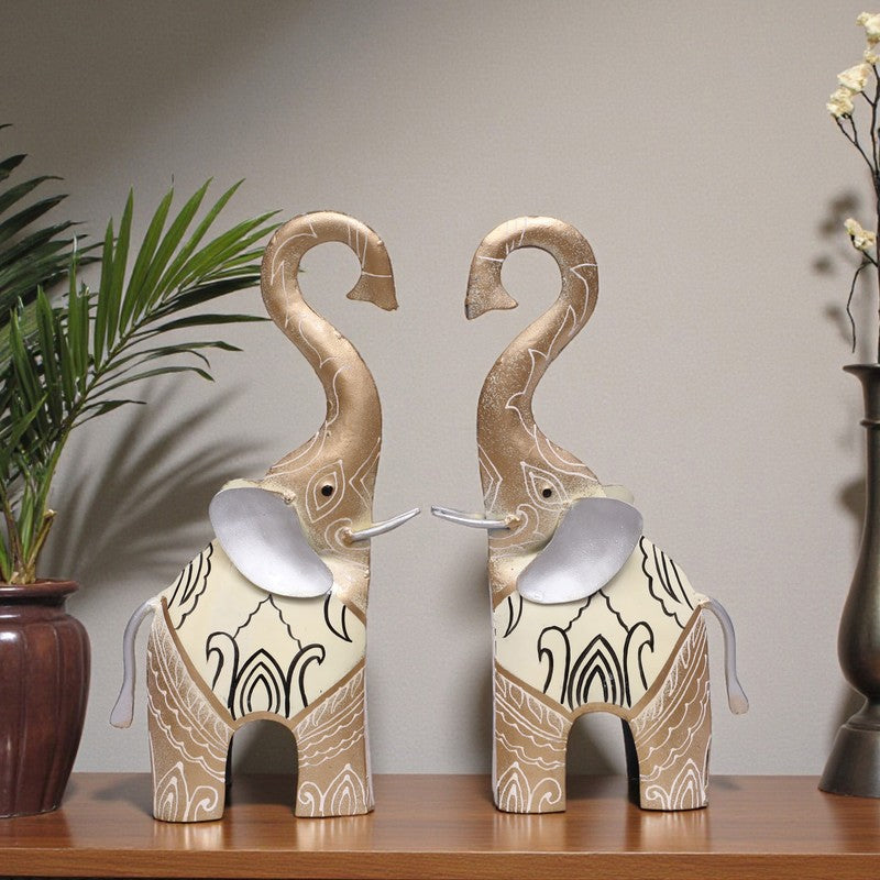 Set of Two