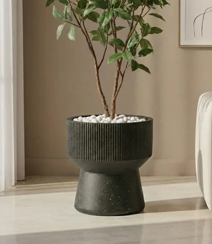 Fibre-Reinforced Plastic(FRP)