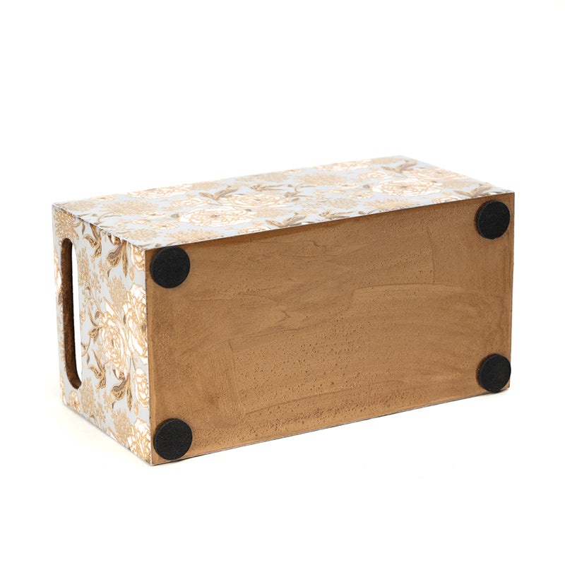 Litra Floral Stationary Stand media 4