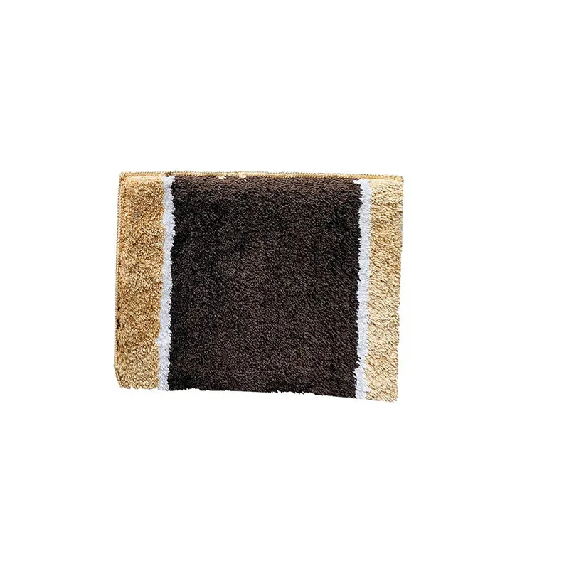 Wilma Anti Skid Bath Mat media 3