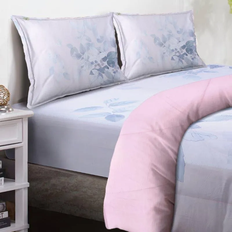 Siesta Bedding Set media 3