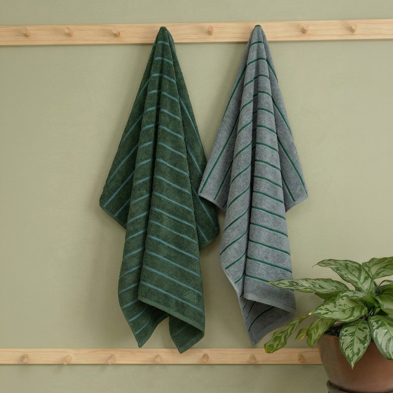 Green,Grey