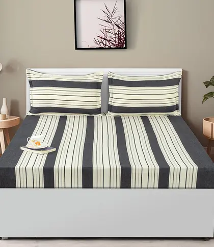 100% Cotton