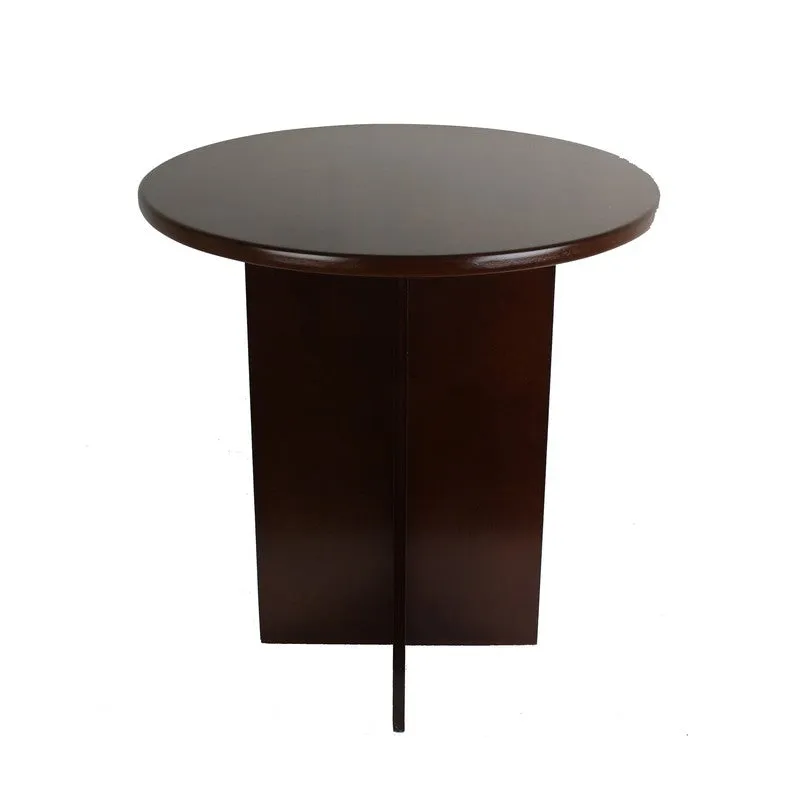 Dream Dock Side & Bedside Table media 3
