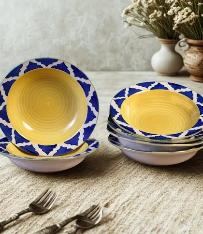 Ceramic