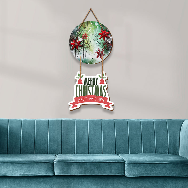 Christmas I