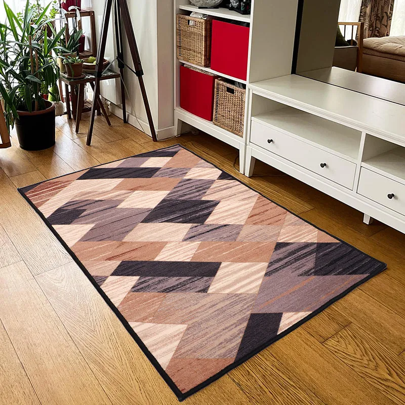 Sand Shifts Anti-Skid Carpet media 3