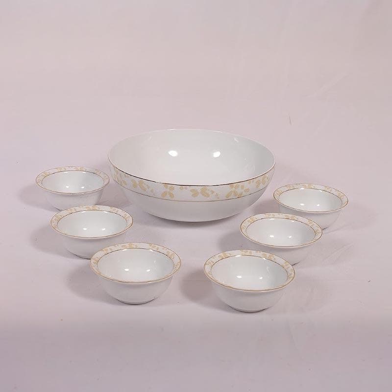 Porcelain