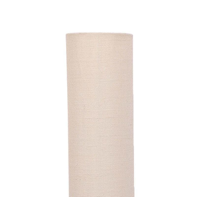 Columncraft Tower Floor Lamp - White media 4