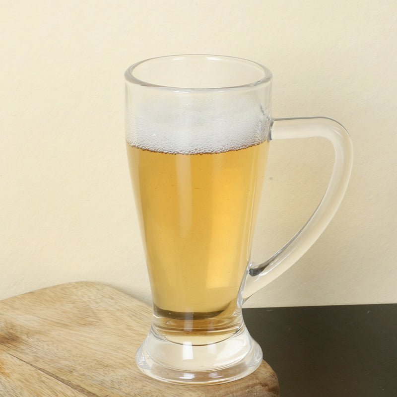 Percival Beer Mug - 250 ML