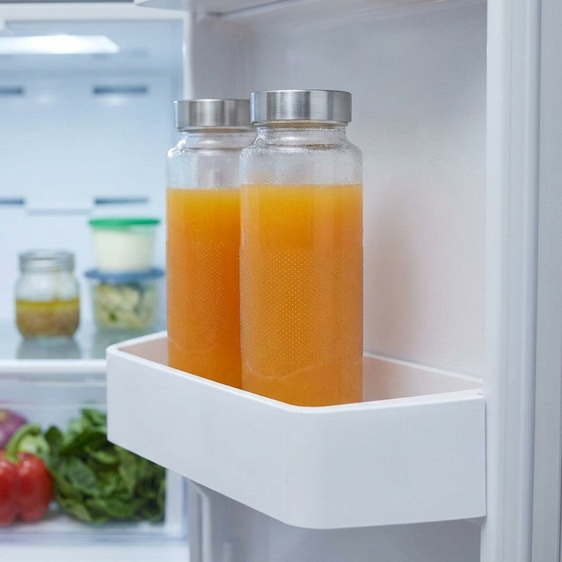 Glass