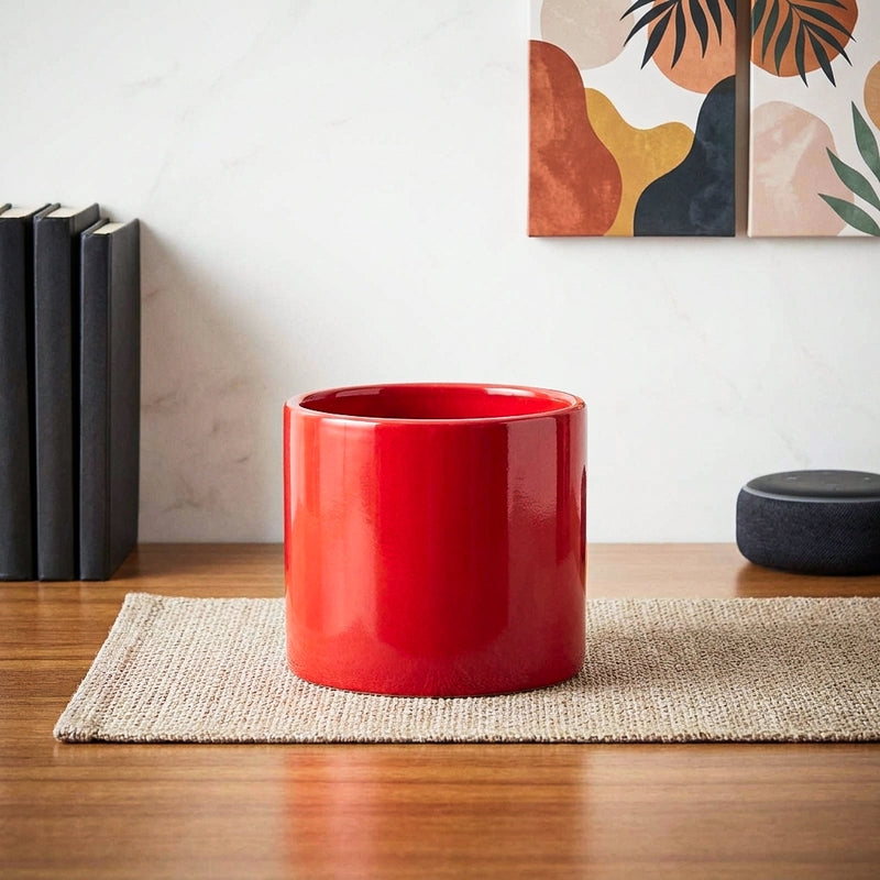 Ceramic
