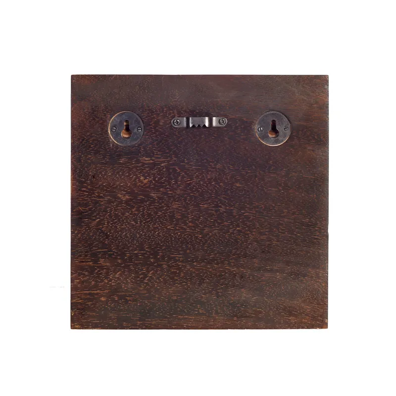 Divine Surya Brass Wall Art media 6