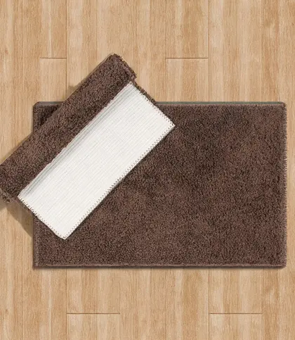 Glace Cotton/Microfiber