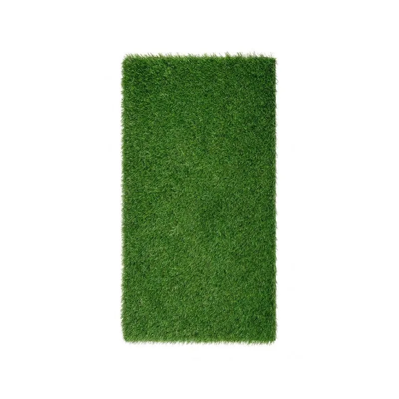 Earthora Artificial Grass Mat media 3