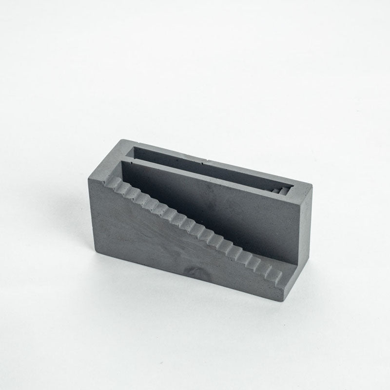 Jesto Card Holder media 4