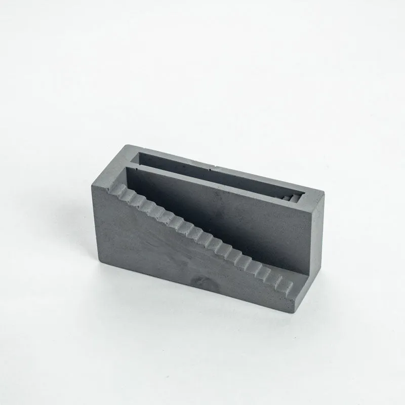 Jesto Card Holder media 4