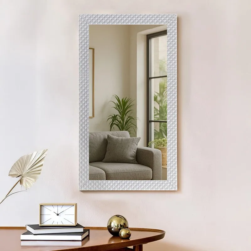 Illusia Wall Mirror media 3