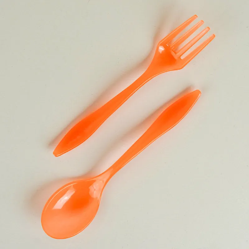 Kerensa Lunch Set - Five Piece Set media 7