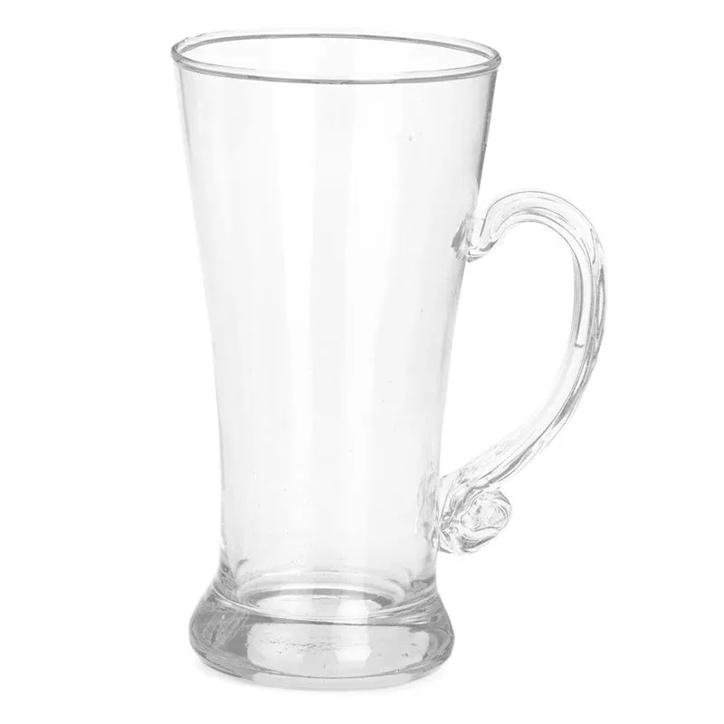Krohn Beer Mug - 250 mL media 4