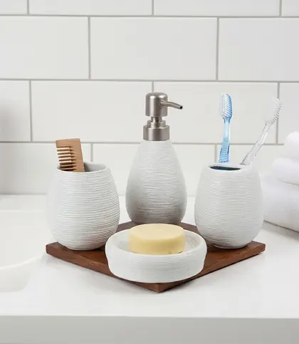Ceramic