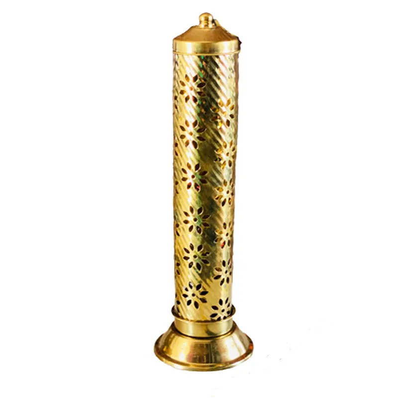 Kamla Incense Stick Holder media 3