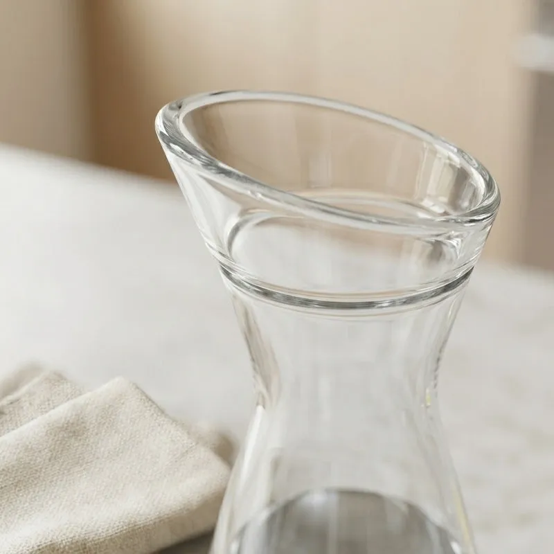 ConeVino Carafe (1000 ML) media 3