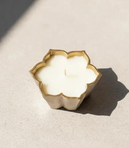Soy Wax