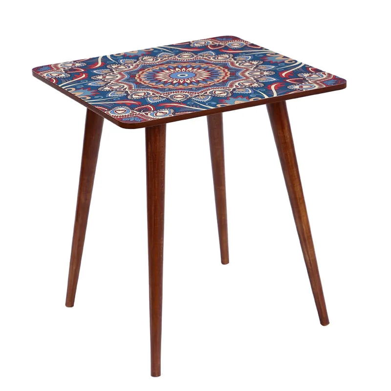Thrishna Side Table media 6