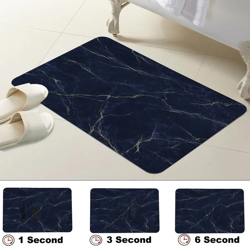 Fernora Anti Skid Rubber Bath Mat media 3