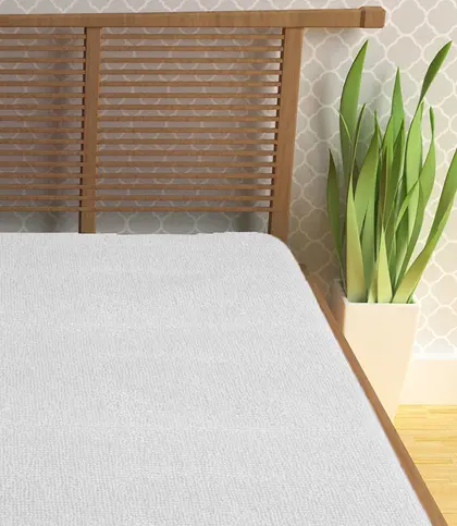 Glace Cotton/Microfiber