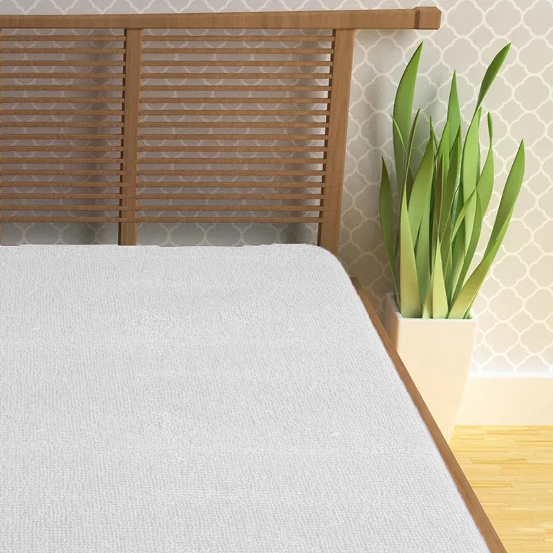 Sarfa Mattress Protector media 1