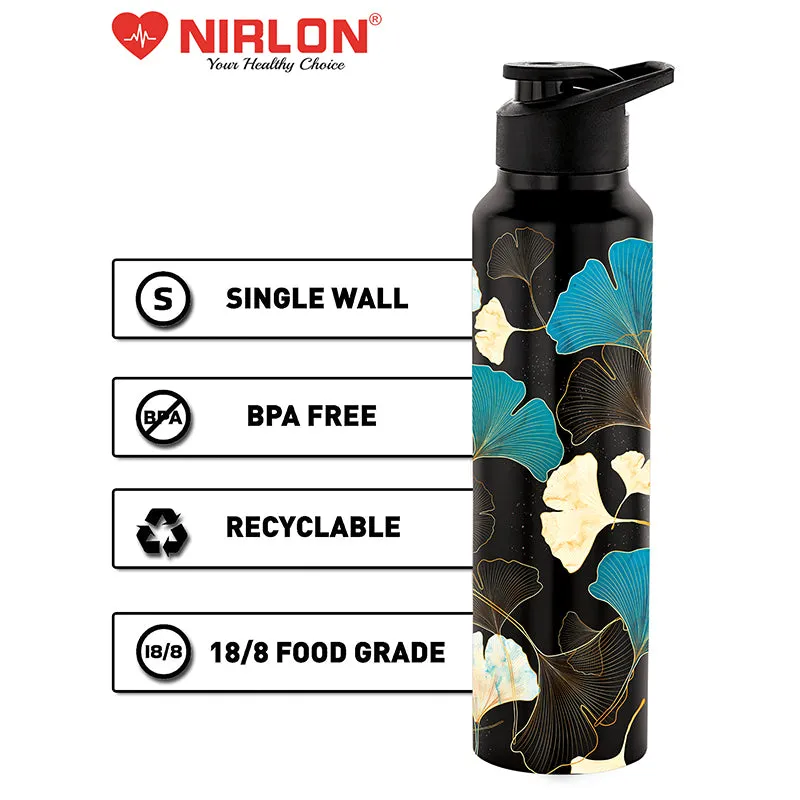 Eleta Water Bottle - 1000 mL media 5